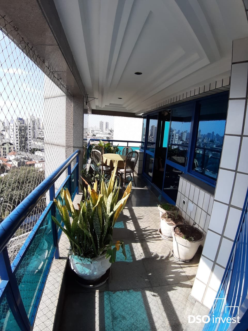 Apartamento - Mooca Apartamento - Mooca