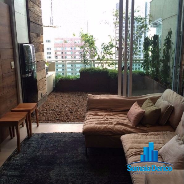 Apartamento - Cidade Moncoes Apartamento - Cidade Moncoes