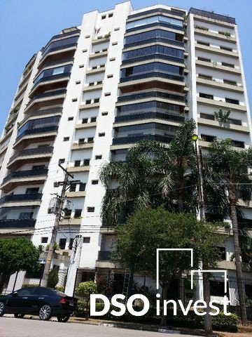 Apartamento - Vila Prudente Apartamento - Vila Prudente