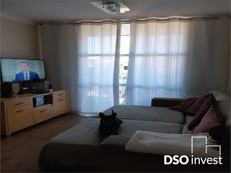 Apartamento - Cidade Ademar Apartamento - Cidade Ademar