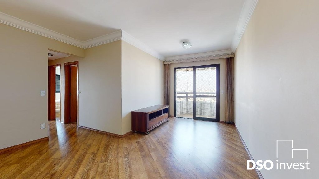 Apartamento - Água Rasa Apartamento - Água Rasa