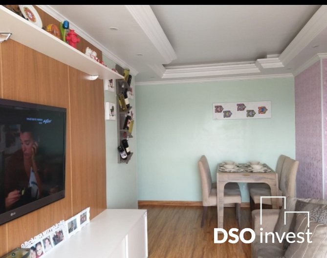 Apartamento - Penha Apartamento - Penha