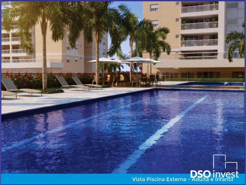 Apartamento - Mooca Apartamento - Mooca