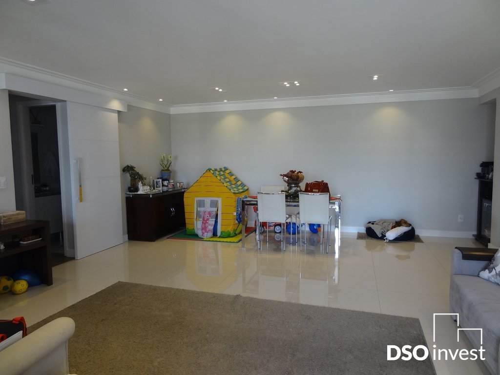 Apartamento - Cursino Apartamento - Cursino