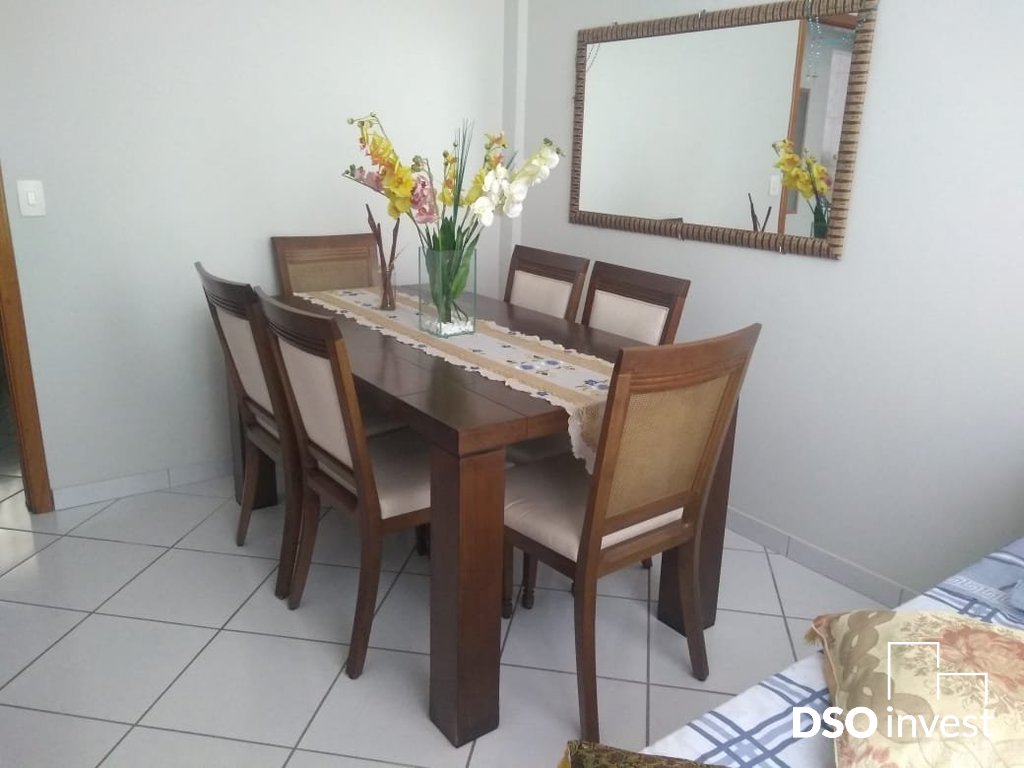 Apartamento - Brás Apartamento - Brás