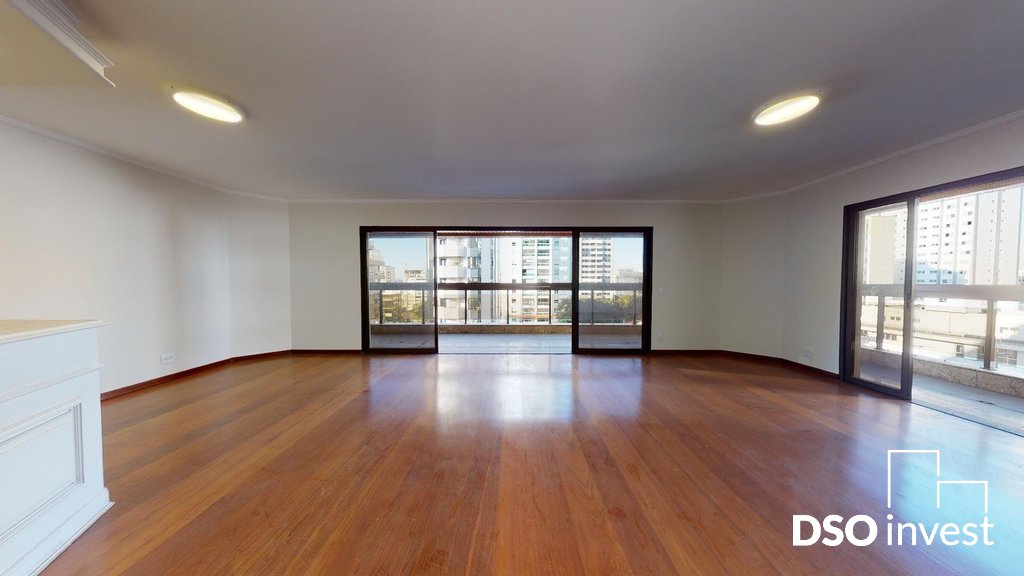 Apartamento - Aclimação Apartamento - Aclimação