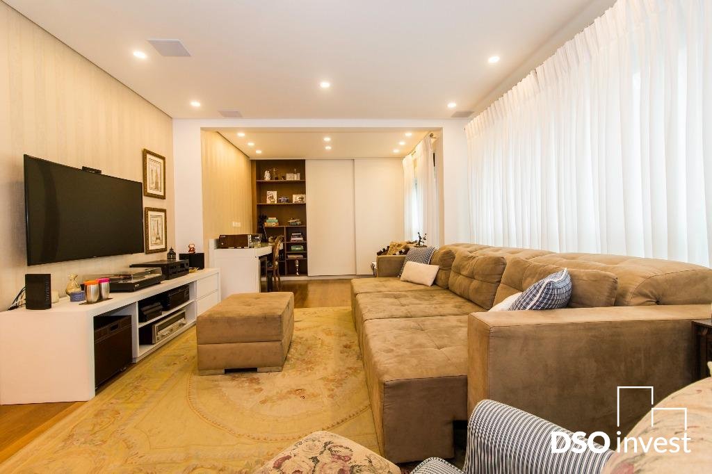 Apartamento - Paraíso Apartamento - Paraíso