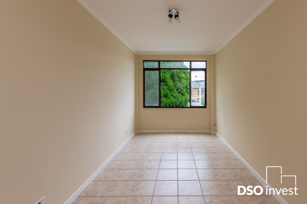Apartamento - Planalto Paulista Apartamento - Planalto Paulista