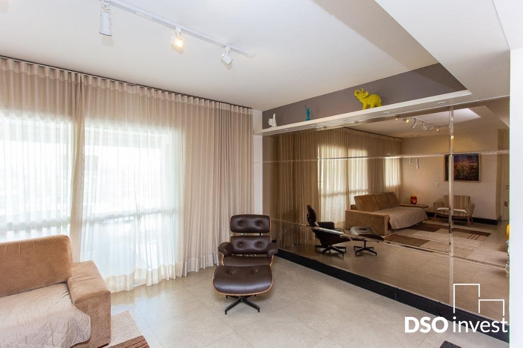 Apartamento - Várzea de Baixo Apartamento - Várzea de Baixo