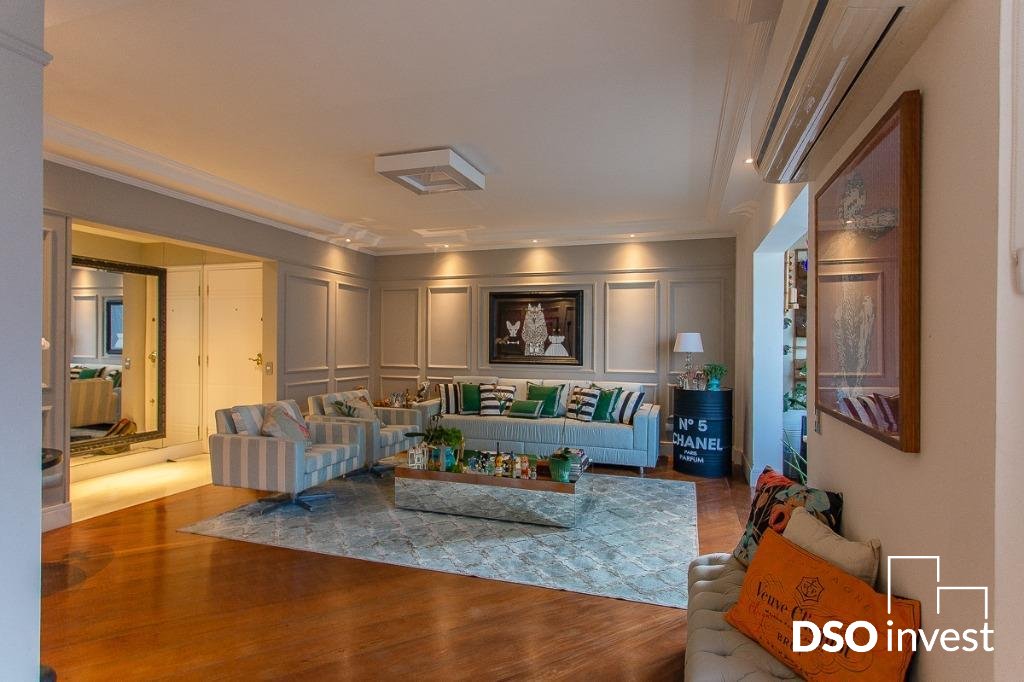 Apartamento - Vila Mascote Apartamento - Vila Mascote