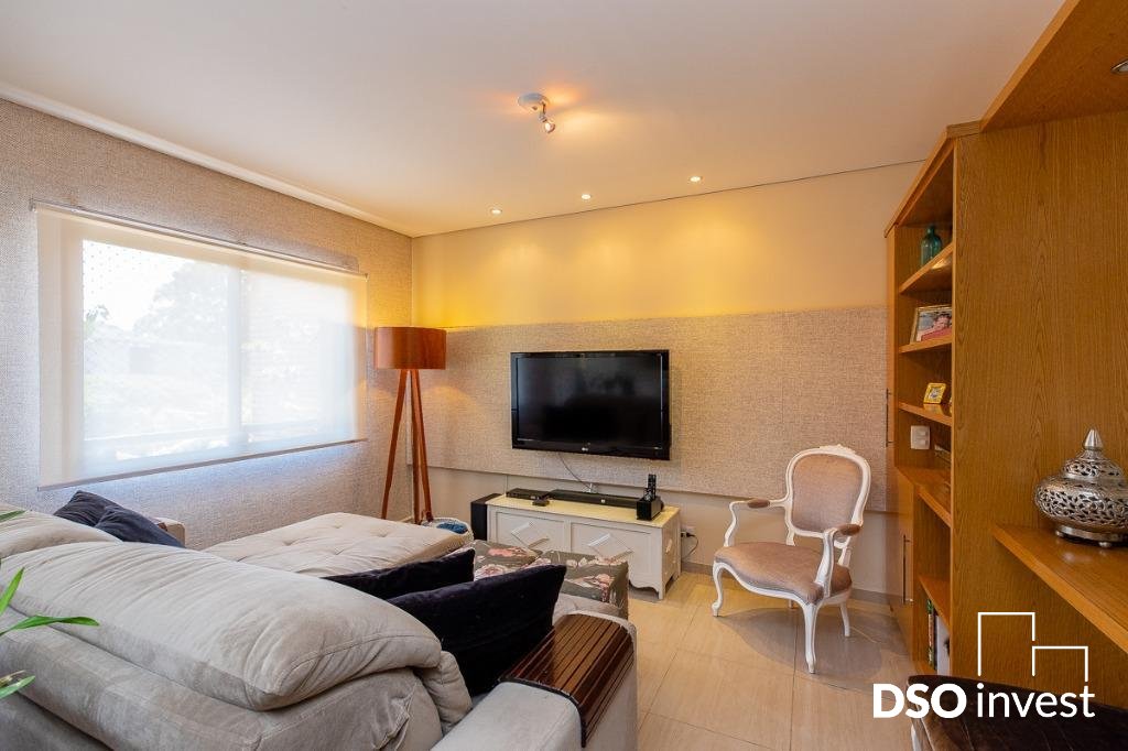 Apartamento - Morumbi Apartamento - Morumbi