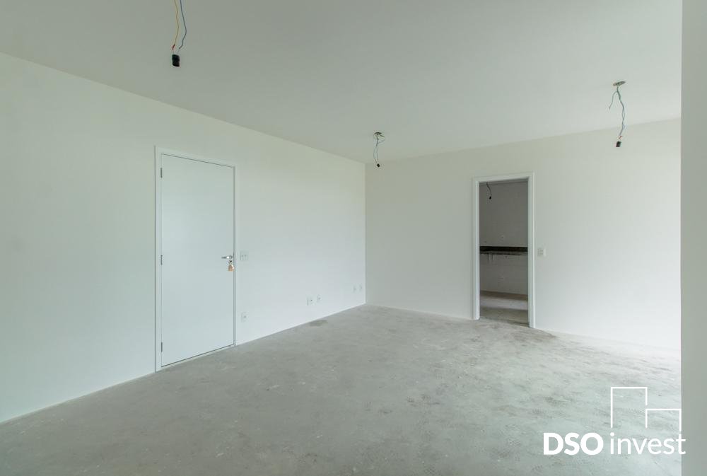 Apartamento - Vila Anastácio Apartamento - Vila Anastácio