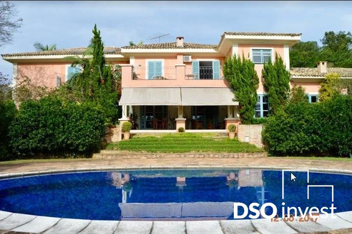 Casa em Condominio - Vila de São Fernando Casa em Condominio - Vila de São Fernando
