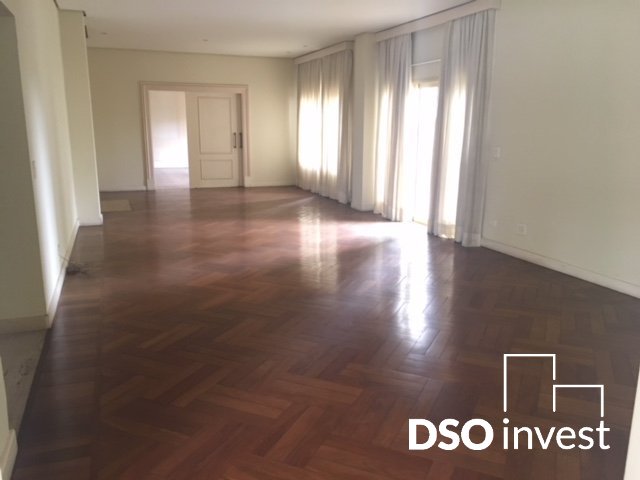Apartamento - Tatuapé Apartamento - Tatuapé