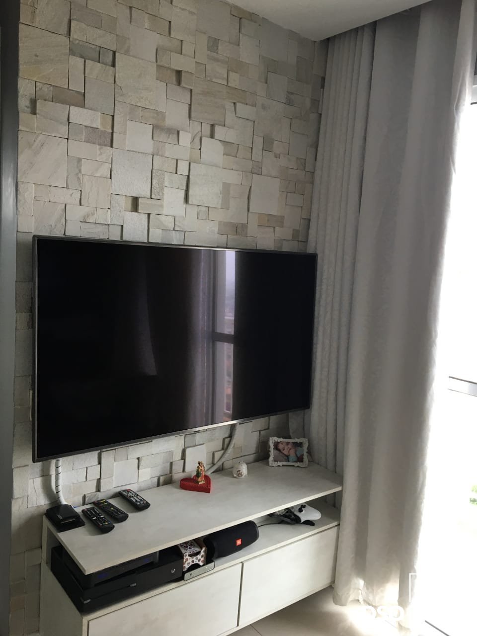 Apartamento - São Mateus Apartamento - São Mateus