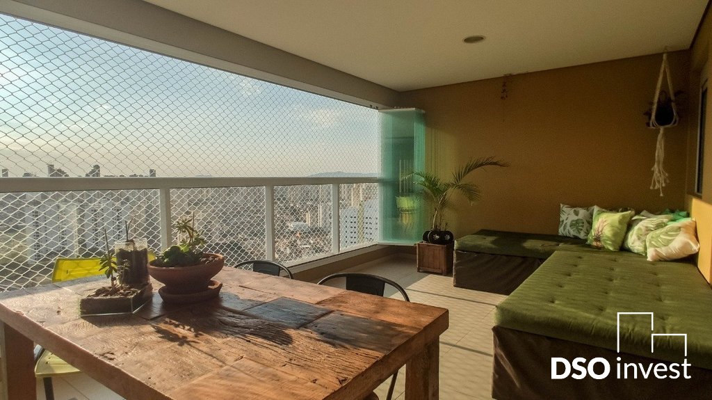 Apartamento - Vila Carrão Apartamento - Vila Carrão
