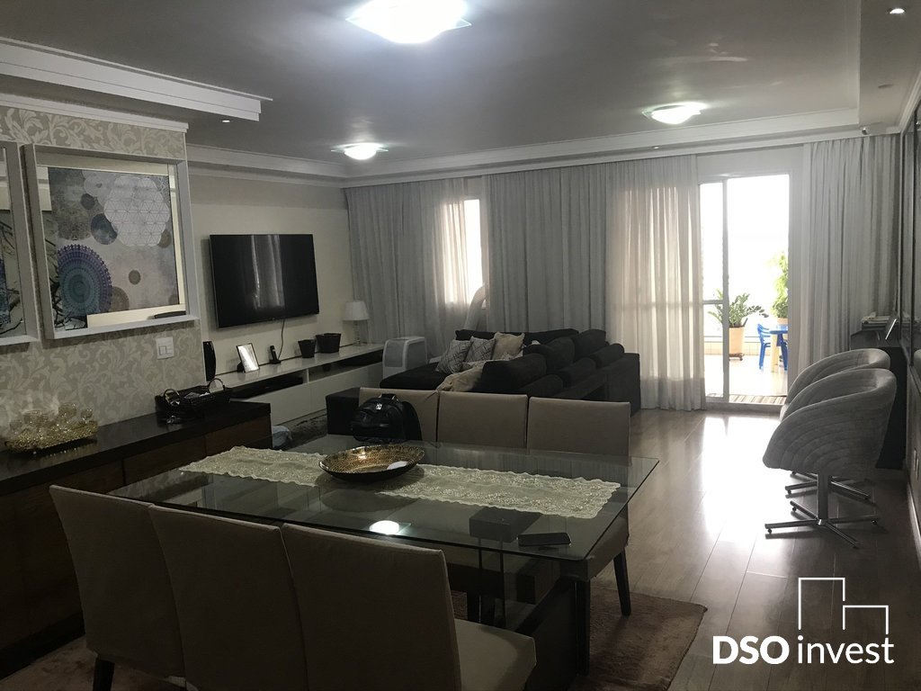 Apartamento - Mandaqui Apartamento - Mandaqui