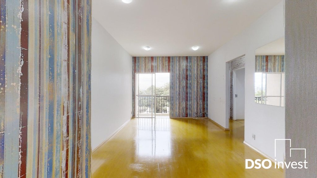 Apartamento - São Domingos Apartamento - São Domingos