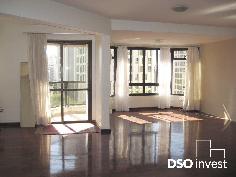 Apartamento - Aclimação Apartamento - Aclimação