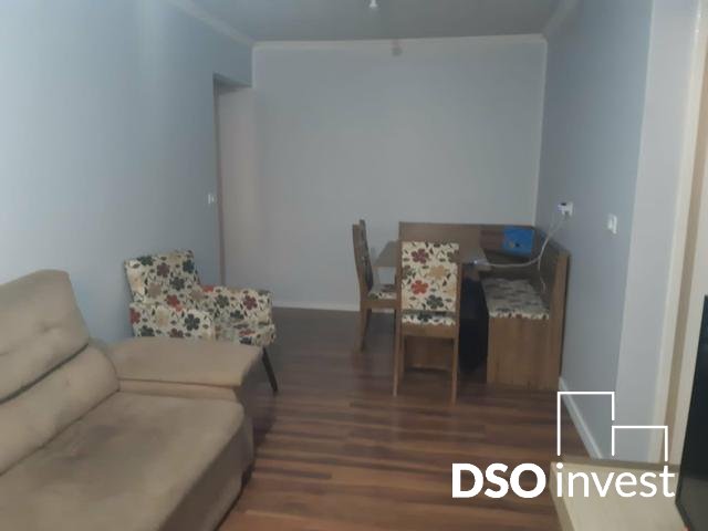Apartamento - São Mateus Apartamento - São Mateus