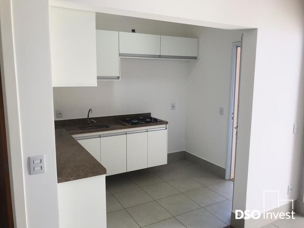 Casa em Condominio - Chácara Primavera Casa em Condominio - Chácara Primavera