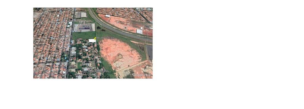 Terreno - Chácaras Acaraí Terreno - Chácaras Acaraí