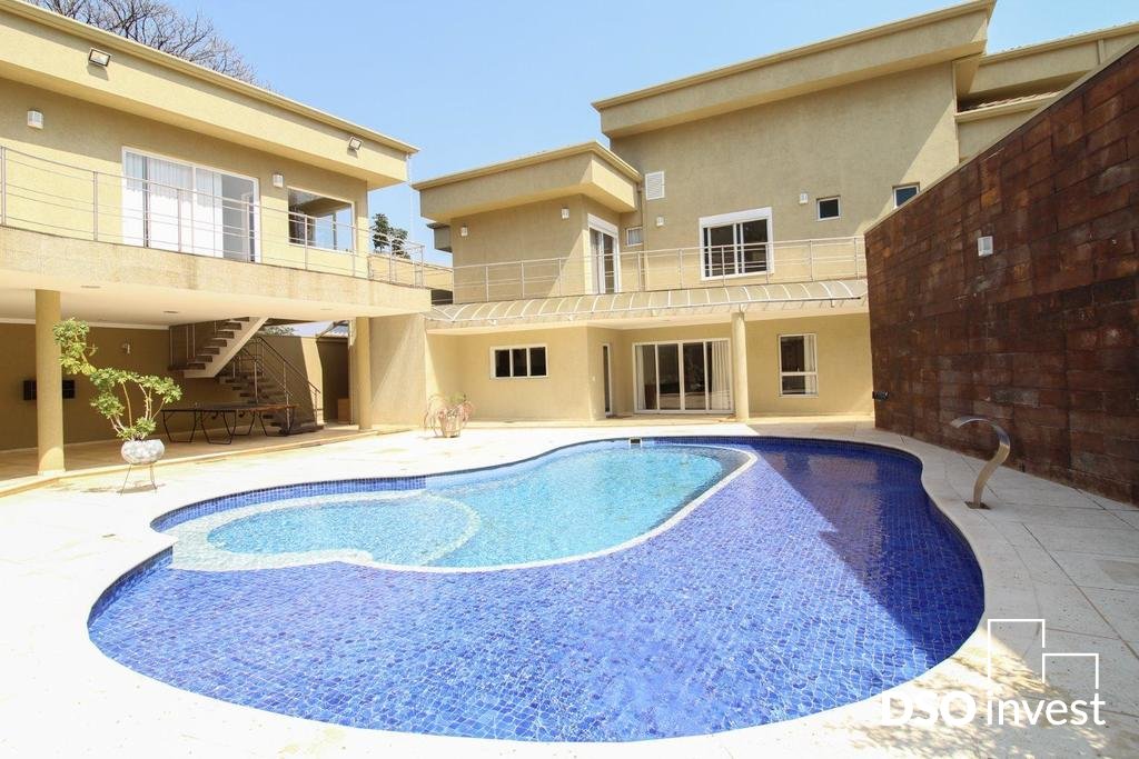 Casa em Condominio - Vila Avaí Casa em Condominio - Vila Avaí
