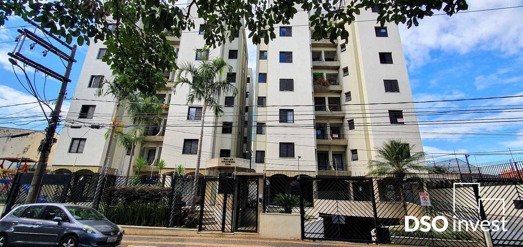 Apartamento - Botafogo Apartamento - Botafogo