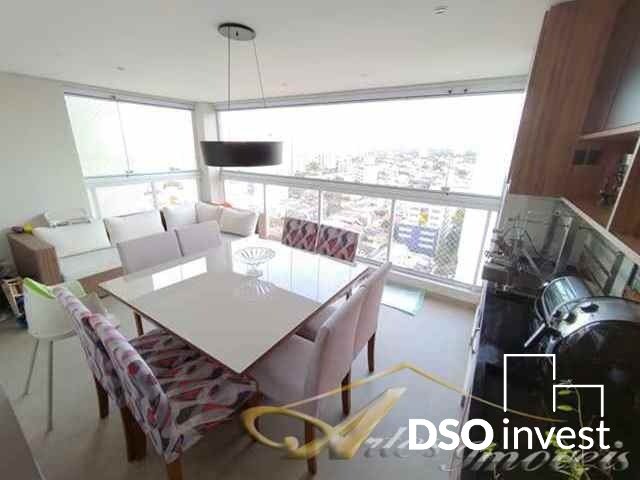Apartamento - Vila Clementino Apartamento - Vila Clementino