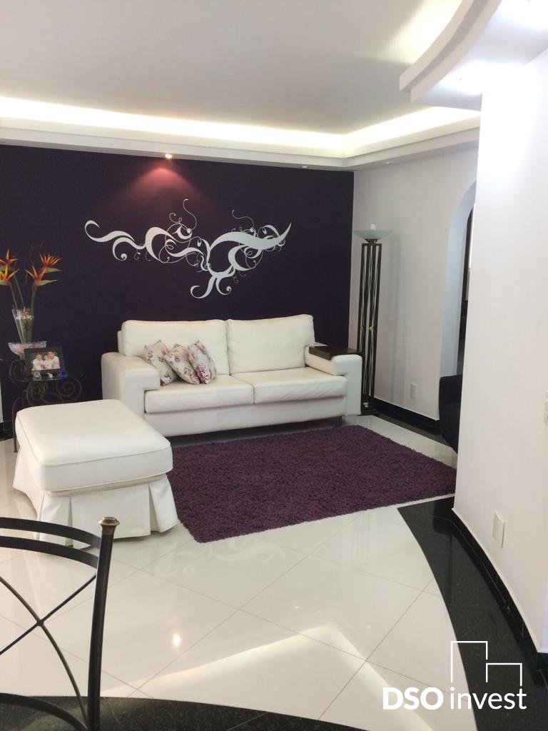 Apartamento - Vila Prudente Apartamento - Vila Prudente