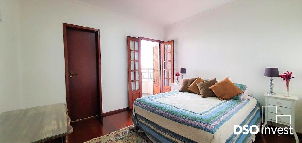 Apartamento - Jardim Proença I Apartamento - Jardim Proença I