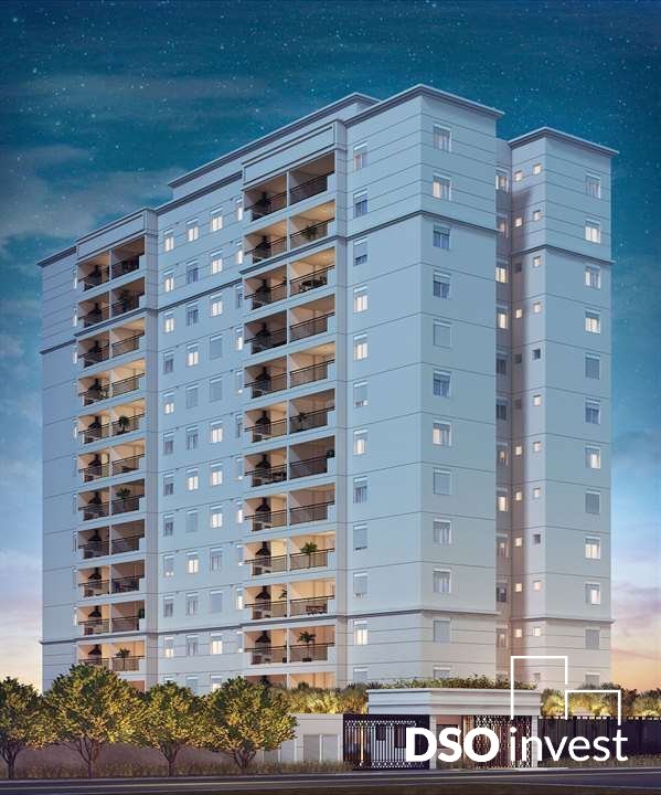 Apartamento - Vila Guilherme Apartamento - Vila Guilherme