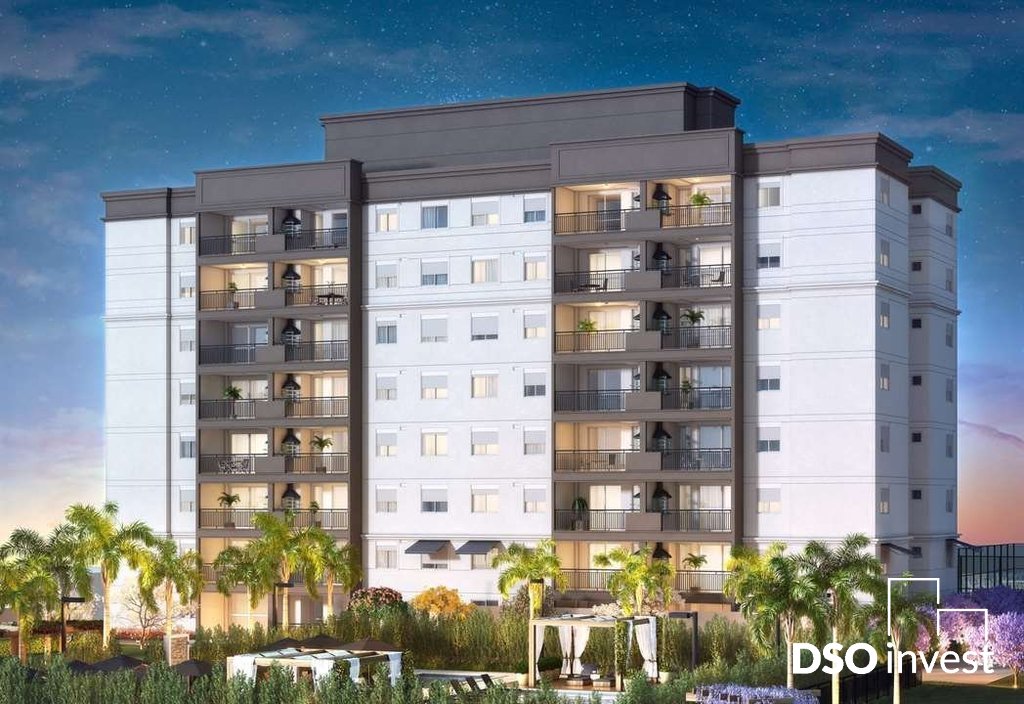 Apartamento - Lapa Apartamento - Lapa
