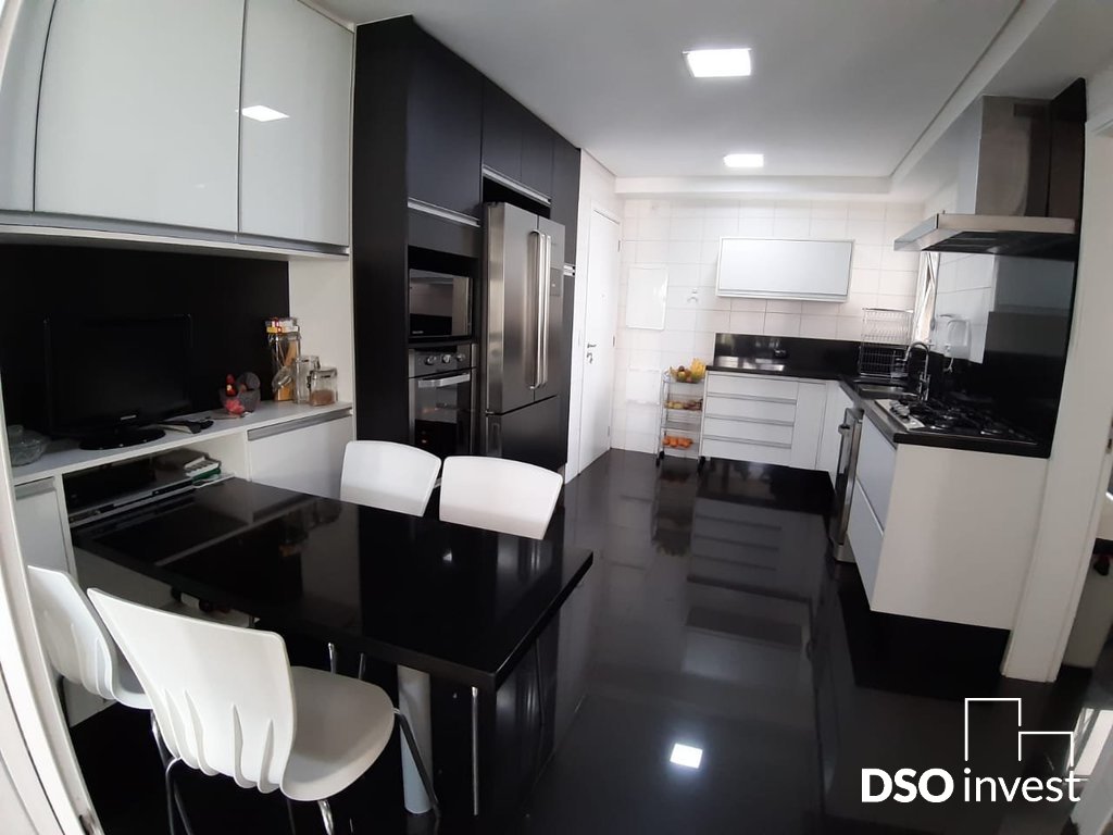Apartamento - Vila Sônia Apartamento - Vila Sônia