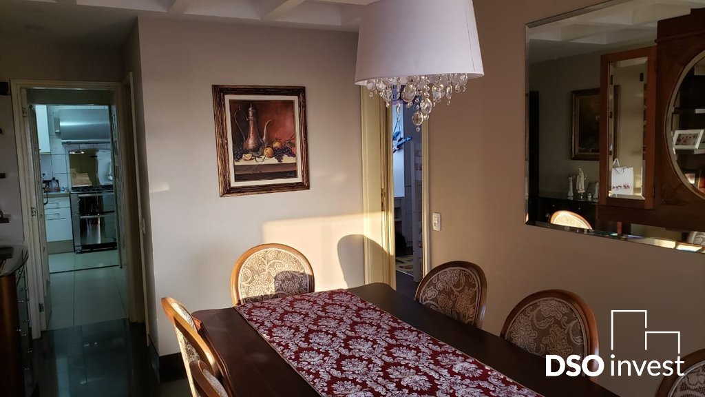 Apartamento - Vila Sônia Apartamento - Vila Sônia