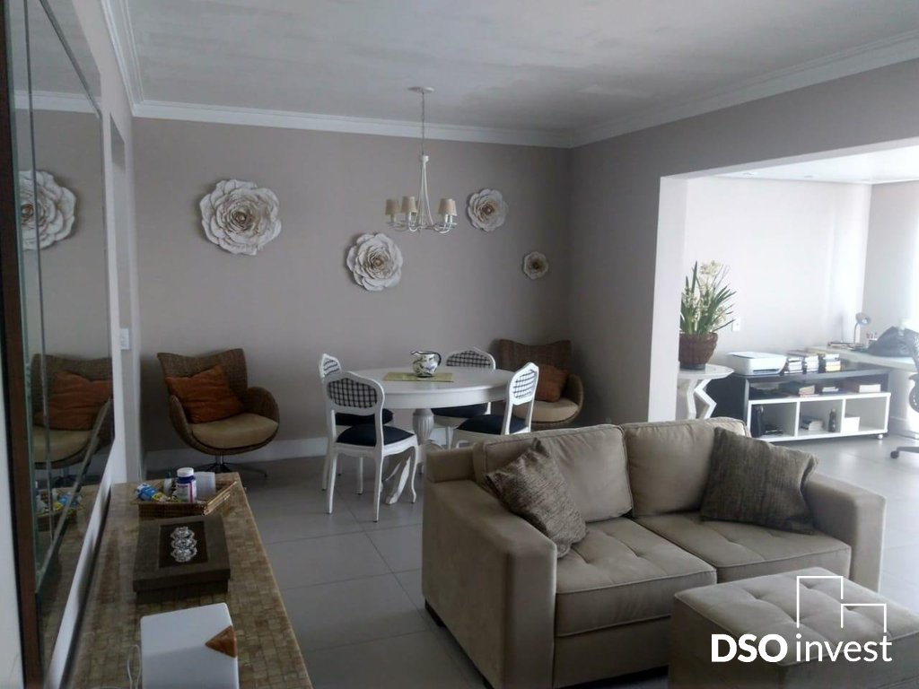 Apartamento - São Domingos Apartamento - São Domingos