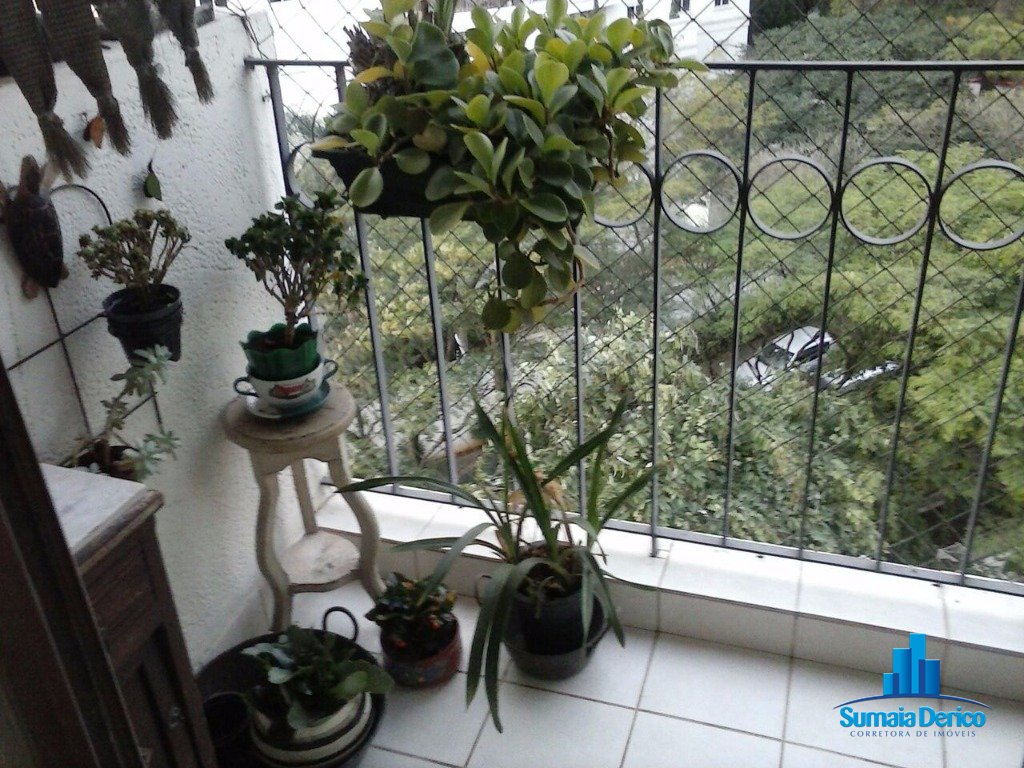 Apartamento - Vila Sofia Apartamento - Vila Sofia