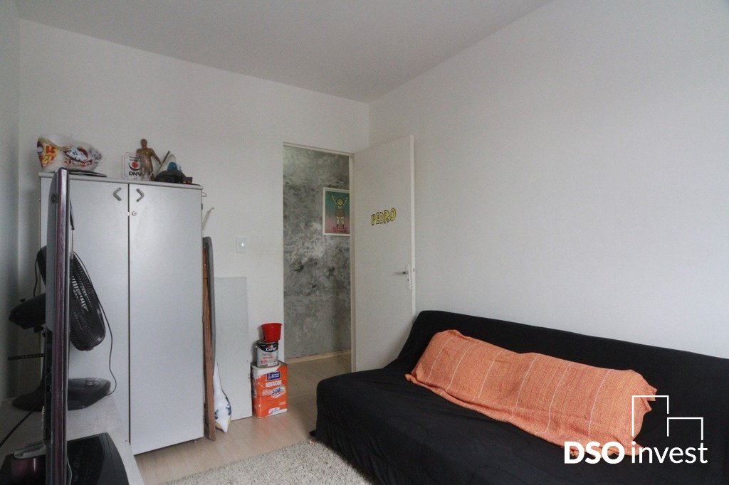 Apartamento - Cachoeirinha Apartamento - Cachoeirinha