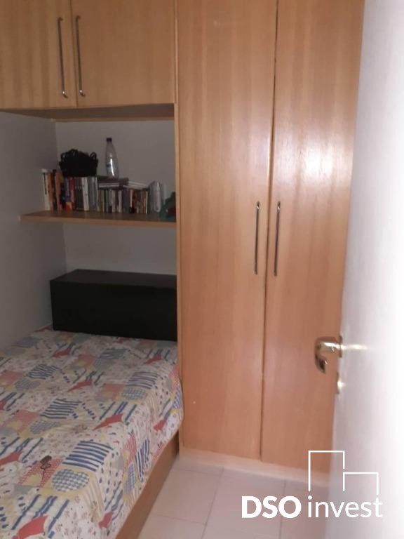 Apartamento - Vila Pompéia Apartamento - Vila Pompéia