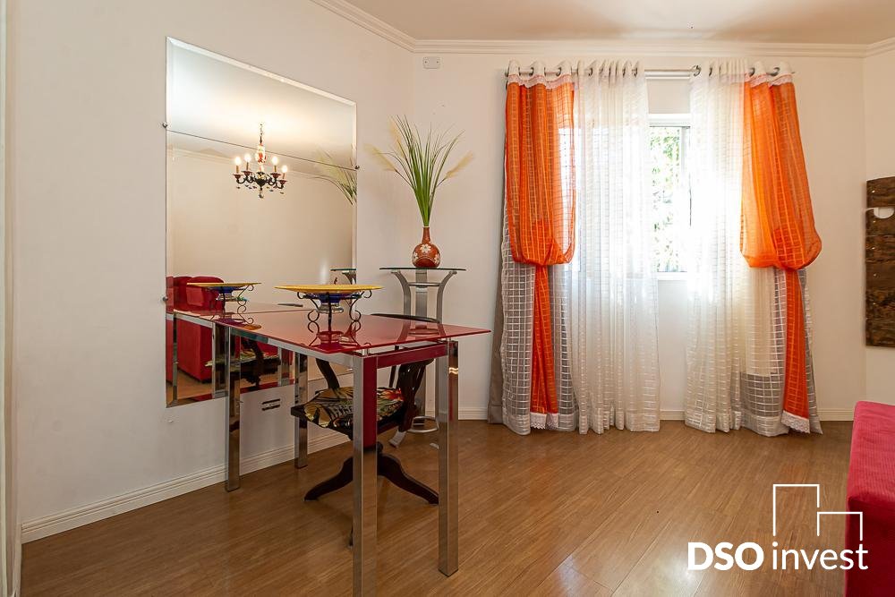 Casa - Vila Pompéia Casa - Vila Pompéia