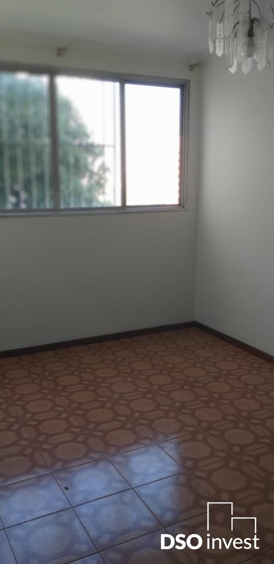 Apartamento - Penha Apartamento - Penha