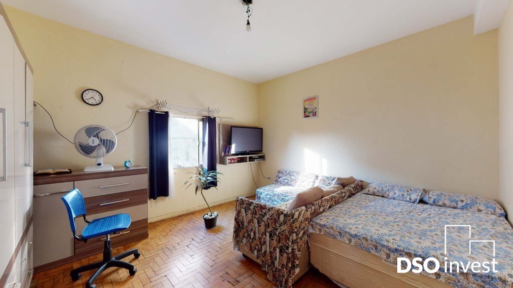 Apartamento - Belém Apartamento - Belém