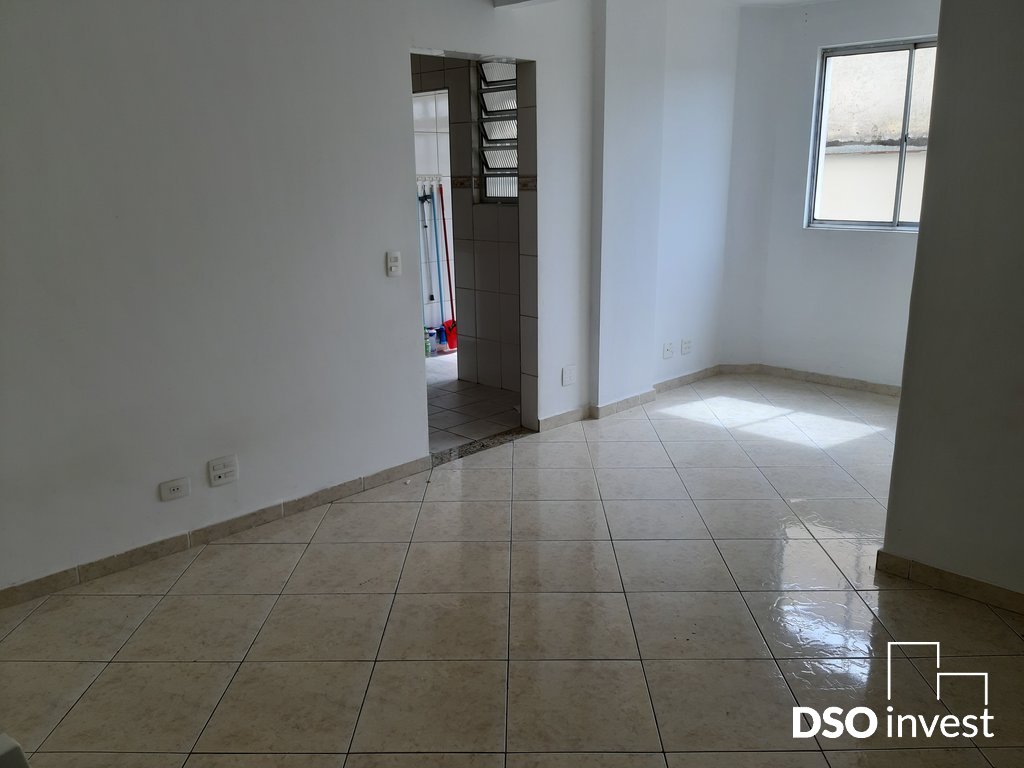 Apartamento - Casa Verde Apartamento - Casa Verde