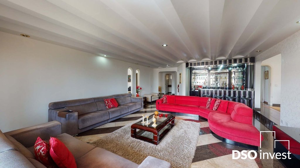 Apartamento - Água Rasa Apartamento - Água Rasa