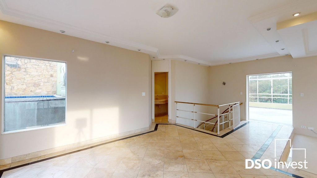 Apartamento - Aclimação Apartamento - Aclimação