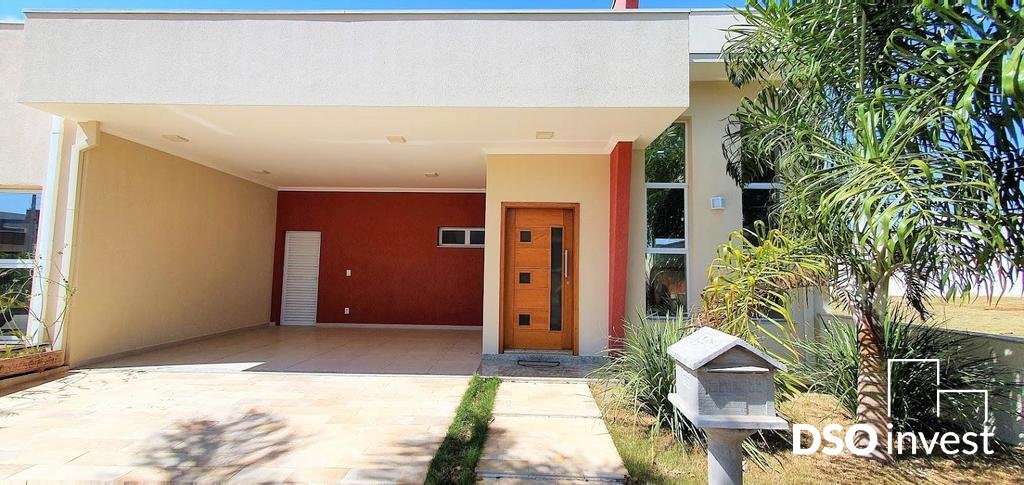 Casa em Condominio - Vila Real Casa em Condominio - Vila Real