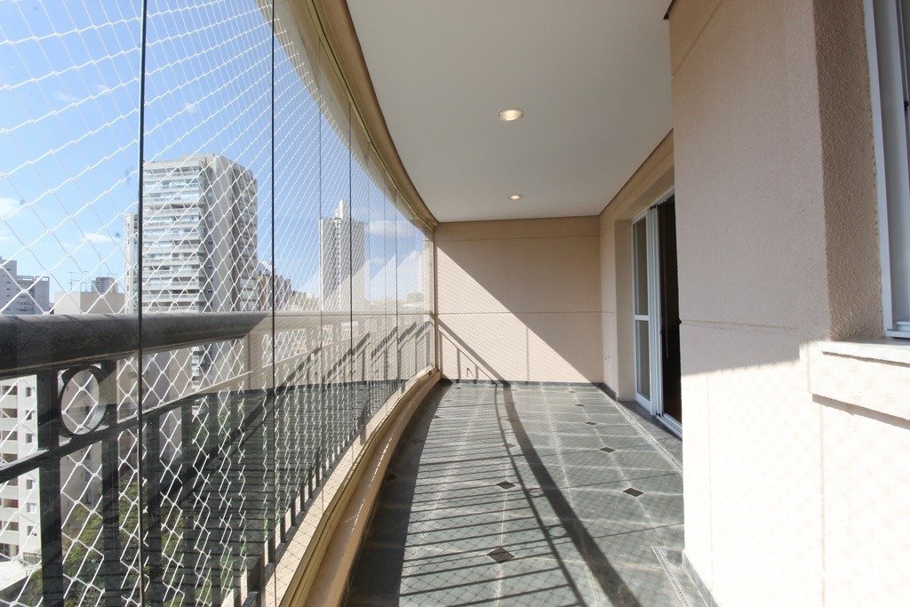 Apartamento - Vila Mascote Apartamento - Vila Mascote