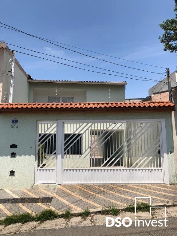 Casa - Freguesia do Ó Casa - Freguesia do Ó