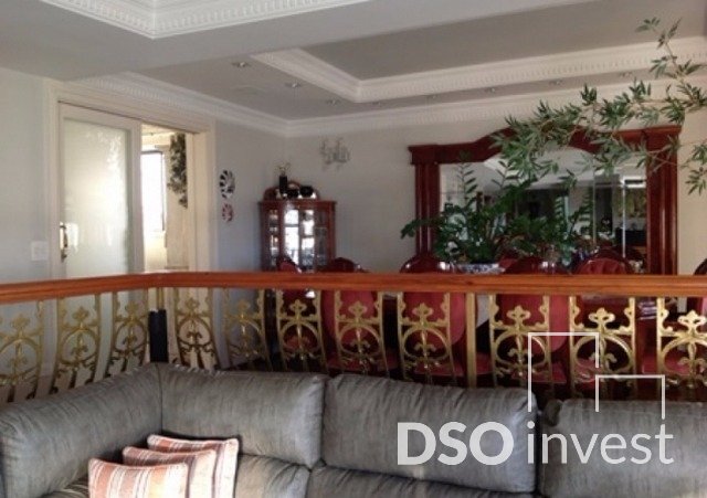 Apartamento - Vila Mascote Apartamento - Vila Mascote