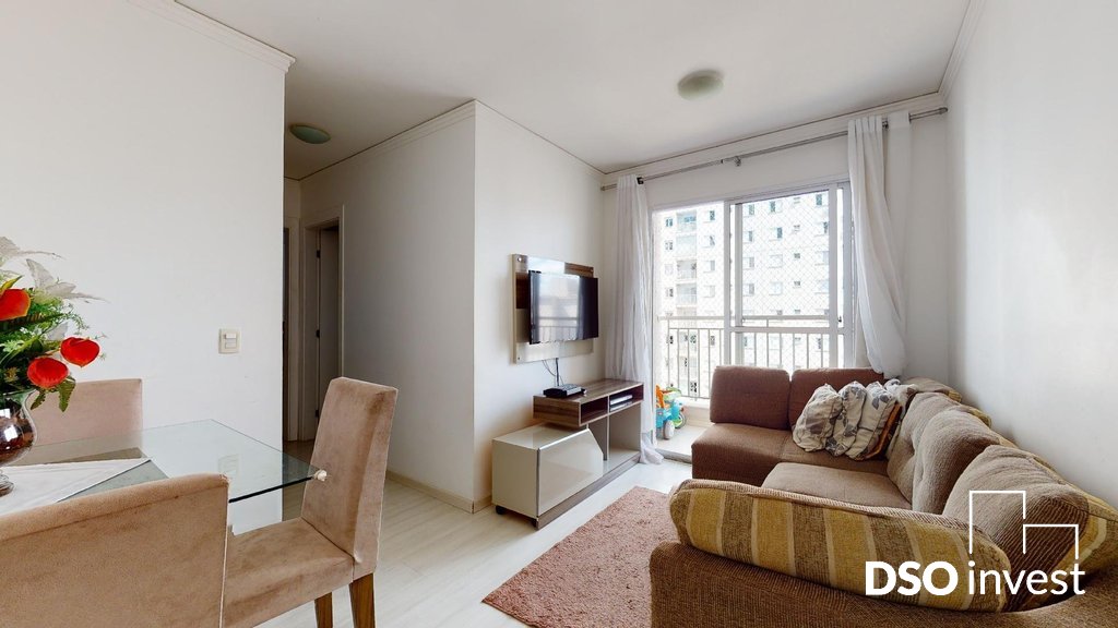 Apartamento - Penha Apartamento - Penha